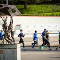 20KM19DI FA web-029